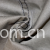 常州喜莱维纺织科技有限公司-全棉双面斜涂料染底磨毛